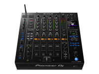 Pioneer DJ  DJM-A9